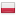 programer.com.pl hosted country